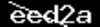 captcha_image