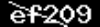 captcha_image