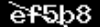 captcha_image