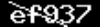 captcha_image