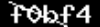 captcha_image