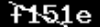captcha_image