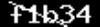 captcha_image