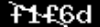 captcha_image