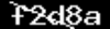 captcha_image