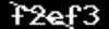 captcha_image