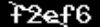captcha_image