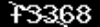 captcha_image