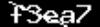 captcha_image