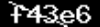 captcha_image