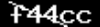 captcha_image