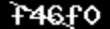 captcha_image