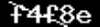 captcha_image