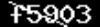 captcha_image