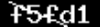 captcha_image
