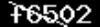 captcha_image