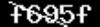 captcha_image