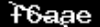 captcha_image
