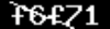 captcha_image