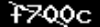 captcha_image