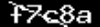 captcha_image