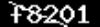 captcha_image