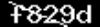 captcha_image