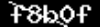 captcha_image