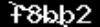 captcha_image
