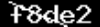 captcha_image
