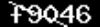 captcha_image