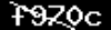 captcha_image