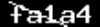captcha_image