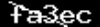 captcha_image