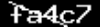 captcha_image
