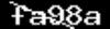 captcha_image