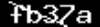 captcha_image