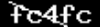 captcha_image