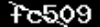 captcha_image