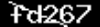 captcha_image