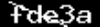 captcha_image