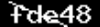 captcha_image