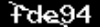 captcha_image