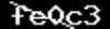 captcha_image