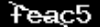 captcha_image