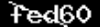 captcha_image
