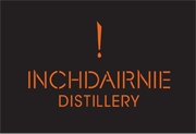InchDairnie logo