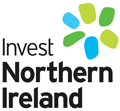 Invest Nothern Ireland