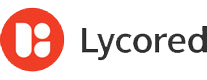 Lycored logo