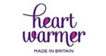 Heartwarmer foods logo